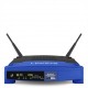 Linksys WRT54GL Wireless-G Wireless Router