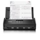 Brother ADS-1100W Document Scanner