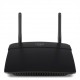 Linksys E1700 N300 Wireless Router (E1700-AP)