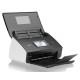 Brother ADS-2600W Document Scanner A4 Wireless