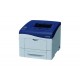 Fuji Xerox DocuPrint CP405D Printer A4 Colour