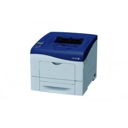 Fuji Xerox DocuPrint CP405D Printer A4 Colour