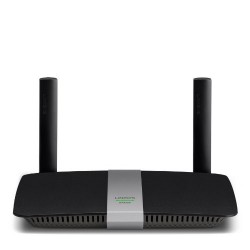 Linksys EA6350 AC1200+ Dual-Band Smart WI-FI Wireless Router