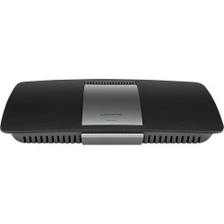 Linksys EA6300 AC1200 Dual-Band Smart WI-FI Wireless Router