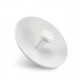 Ubiquiti PBE-M5-400 PowerBeam airMAX Bridge 