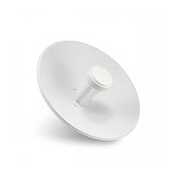 Ubiquiti PBE-M5-400 PowerBeam airMAX Bridge 