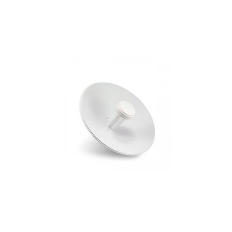 Ubiquiti PBE-M5-400 PowerBeam airMAX Bridge 