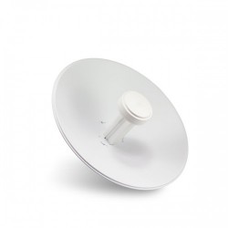 Ubiquiti PBE-M5-300 PowerBeam airMAX Bridge 