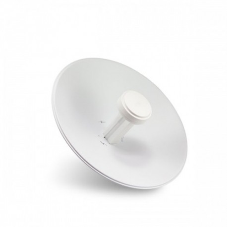 Ubiquiti PBE-M5-300 PowerBeam airMAX Bridge 