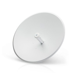 Ubiquiti PBE-5AC-620 PowerBeam ac High-Performance airMAX Bridge