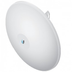 Ubiquiti PowerBeam ac PBE-5AC-500 airMAX ac Bridge