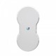 Ubiquiti AF-5 AirFiber Mid-Band 5 GHz Point-to-Point Gigabit Radio