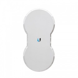 Ubiquiti AF-5 AirFiber Mid-Band 5 GHz Point-to-Point Gigabit Radio