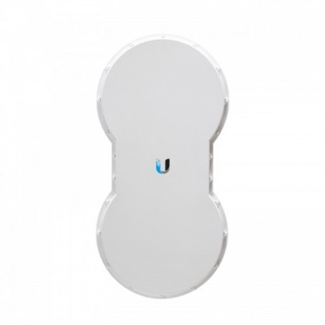 Ubiquiti AF-5 AirFiber Mid-Band 5 GHz Point-to-Point Gigabit Radio