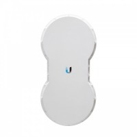 Ubiquiti AF-5 AirFiber Mid-Band 5 GHz Point-to-Point Gigabit Radio