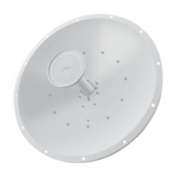 Ubiquiti RocketDish RD-2G24 airMAX® 2x2 PtP Bridge Dish Antenna