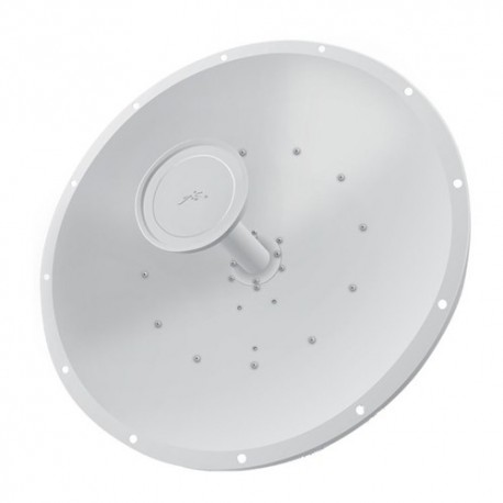 Ubiquiti RocketDish RD-2G24 airMAX® 2x2 PtP Bridge Dish Antenna