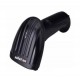 Solution BS-100 Barcode Scanner
