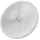 Ubiquiti RocketDish RD-5G30 airMAX® 2x2 PtP Bridge Dish Antenna