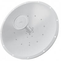 Ubiquiti RocketDish RD-5G30 airMAX® 2x2 PtP Bridge Dish Antenna