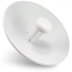 Ubiquiti PowerBeam PBE-M2-400 airMAX Bridge 2.4 GHz