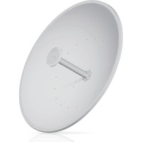 Ubiquiti RocketDish RD-5G34 AirMAX 2x2 PtP Bridge Dish Antenna