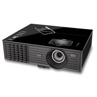ViewSonic PJD5533W Projector 3000 Lumens