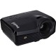 ViewSonic PJD7533W Projector 4000 Lumens