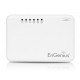 EnGenius ETR9350 3G Wireless Pocket Router