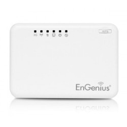 EnGenius ETR9350 3G Wireless Pocket Router