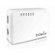 EnGenius ETR9360 3G Wireless Pocket Router