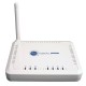 EnGenius ESR1221N Wireless N Router