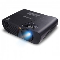 ViewSonic PJD5153 Projector 3300 Lumens