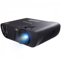 ViewSonic PJD5253 Projector 3300 Lumens