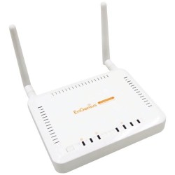 EnGenius ERB9250 Wireless N300 Range Extender