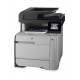 HP Color LaserJet Pro MFP M476nw (CF385A)