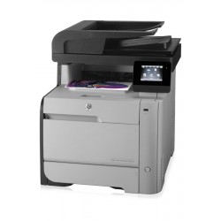 HP Color LaserJet Pro MFP M476nw (CF385A)