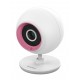 D-LINK DCS-700L Day & Night Wi-Fi Baby Camera