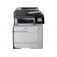 HP Color LaserJet Pro M476dw Multifunction Printer