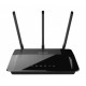 D-LINK DIR-880L AC1750 Wireless DualBand Gigabit Cloud Router