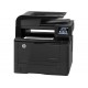 HP LaserJet Pro 400 MFP M425dw Printer (CF288A)