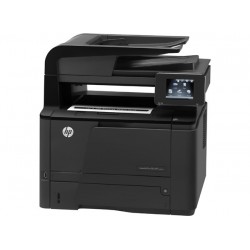 HP LaserJet Pro 400 MFP M425dw Printer (CF288A)