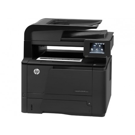 HP LaserJet Pro 400 MFP M425dw Printer (CF288A)