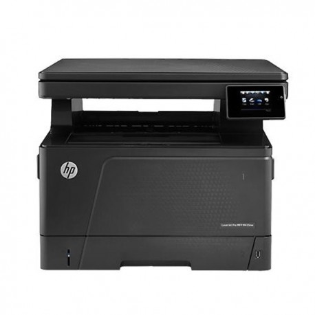 HP LaserJet Pro M435nw Multifunction Printer (A3E42A)