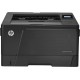 HP LaserJet Pro M706n Printer (B6S02A)
