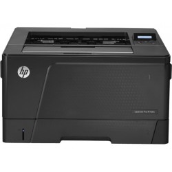 HP LaserJet Pro M706n Printer (B6S02A)