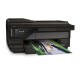 HP Officejet 7612 Wide Format e-All-in-One Printer (G1X85A)
