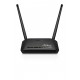 D-LINK DIR-816L AC750 Wireless DualBand Fast Ethernet Cloud Router