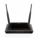 D-LINK DIR-612 N300 Wireless Fast Ethernet Router