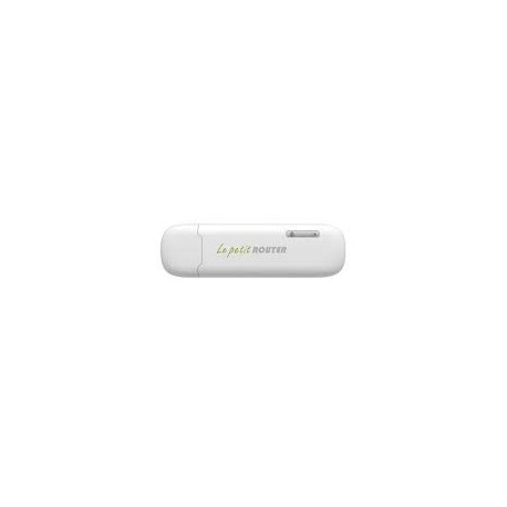 D-LINK DWR-710 N150 Le Petit HSPA+ Router